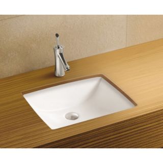 Раковина подвесная WW SK Арт. DEILBACH 6008 10000003896